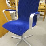 690 1626 ARMCHAIR